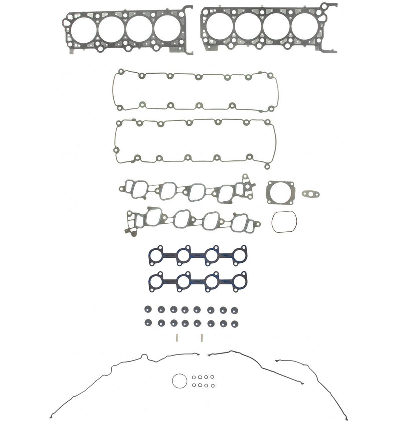 HS FEL-PRO 9792 PT-1 Head Gasket Set