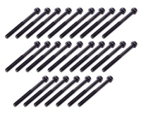 MAHLE Engine GS33493 Cylinder Head Bolt Set