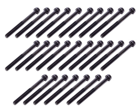 MAHLE Engine GS33493 Cylinder Head Bolt Set