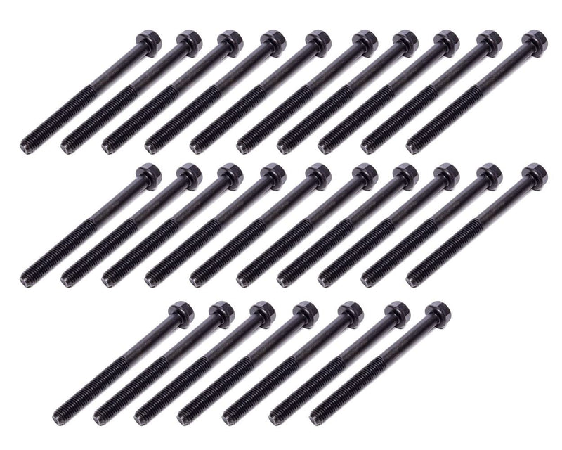 MAHLE Engine GS33493 Cylinder Head Bolt Set