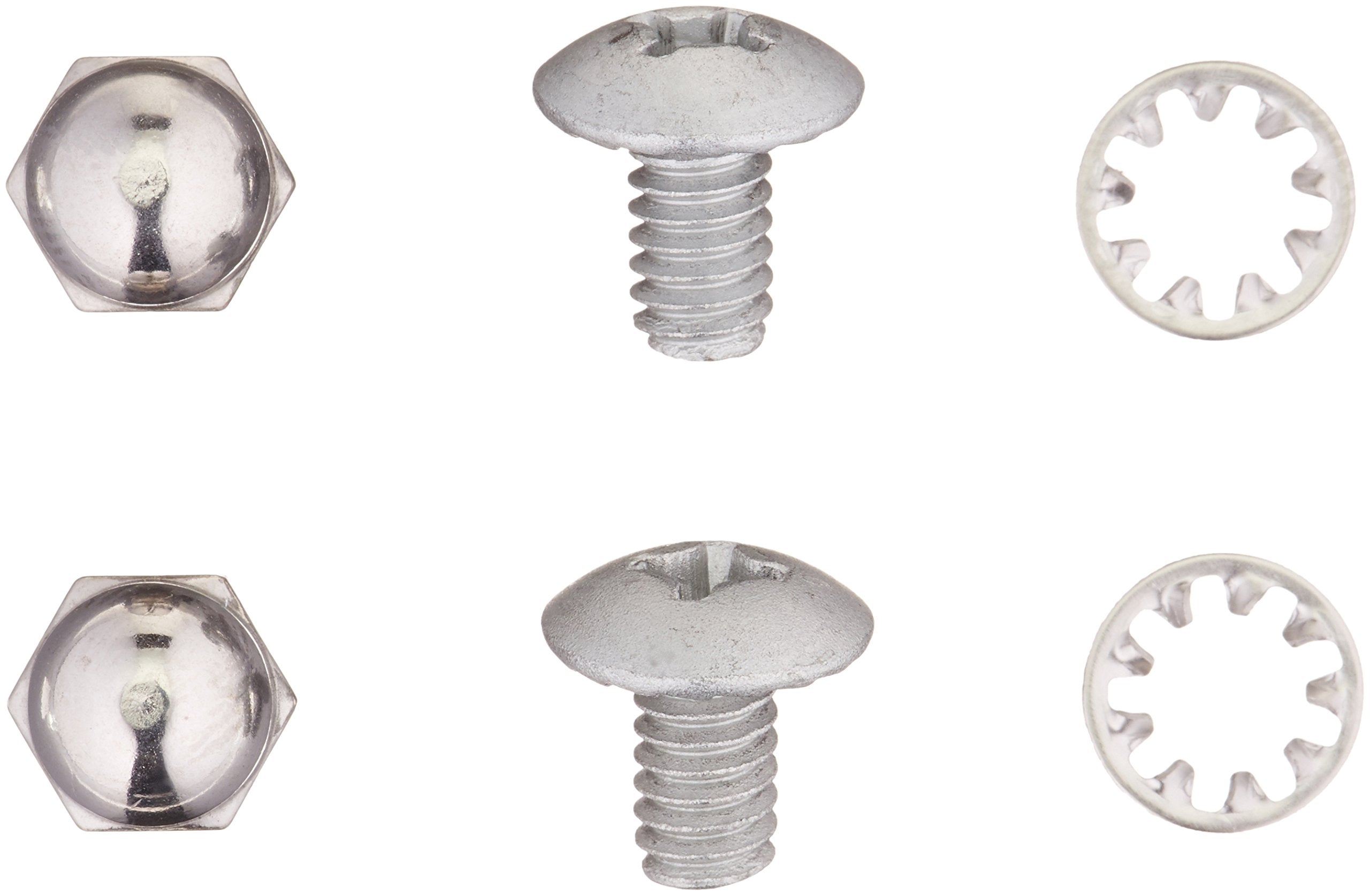 Stop Carefree 901023 Bolt Assembly