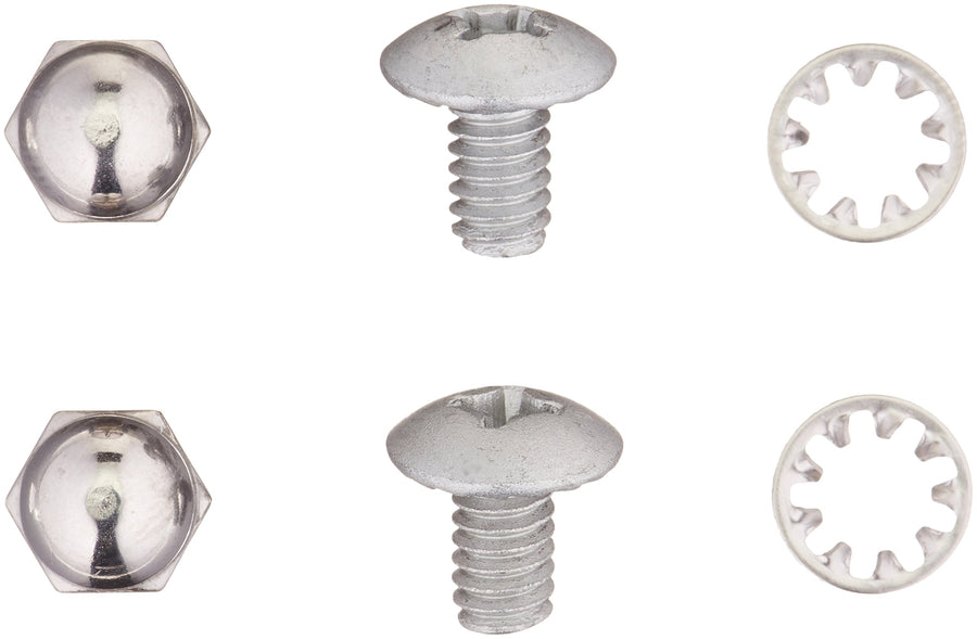 Stop Carefree 901023 Bolt Assembly