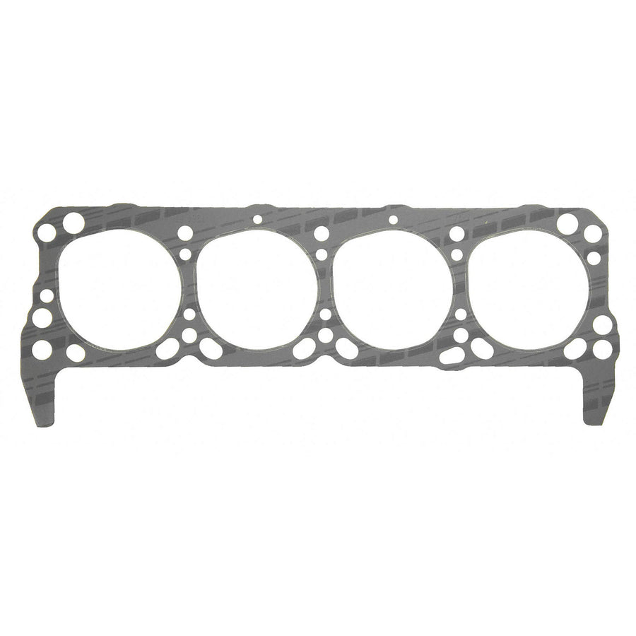Head FEL-PRO Gasket 7954 PT