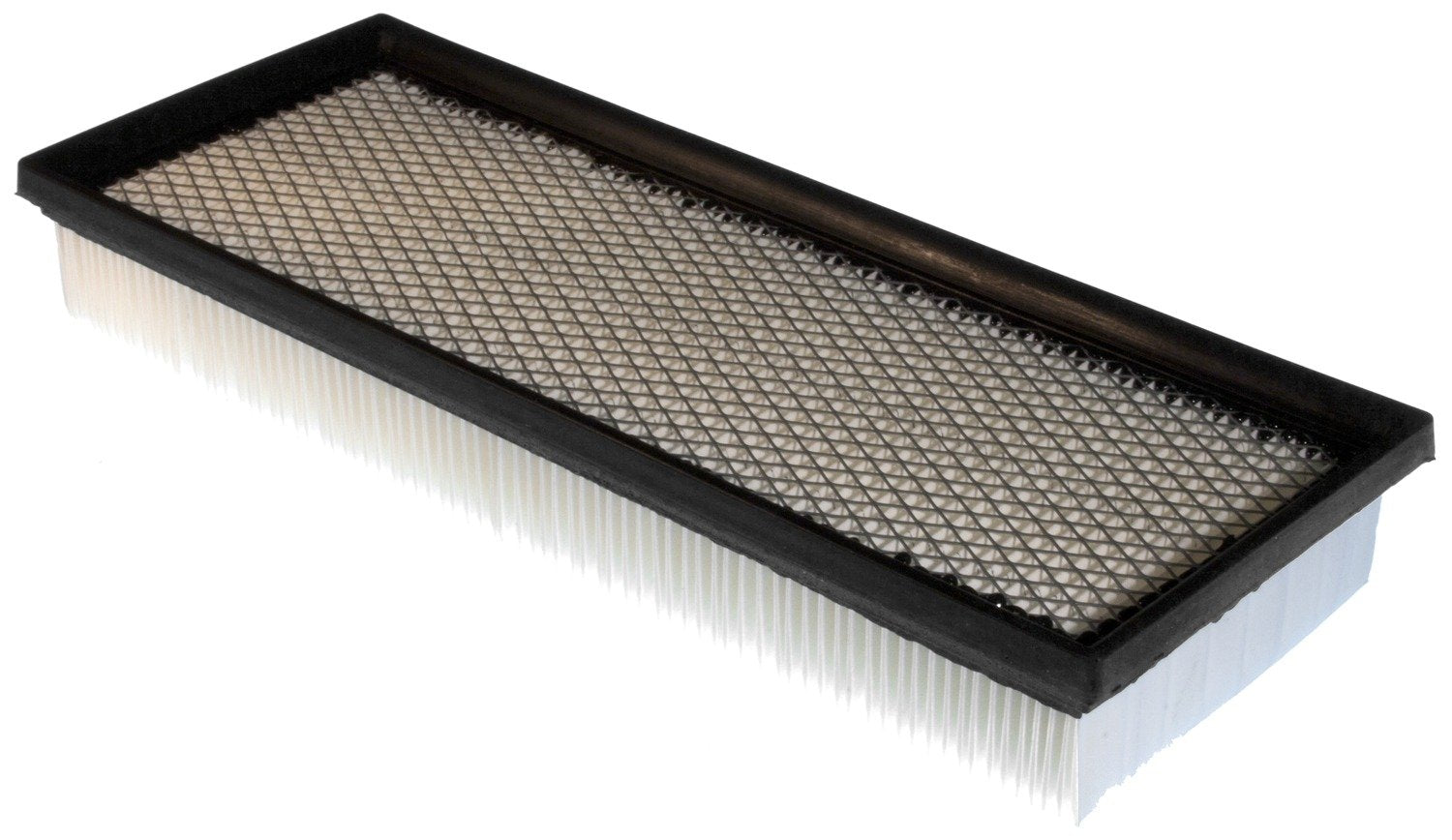 Air Filter MAHLE LX 3204