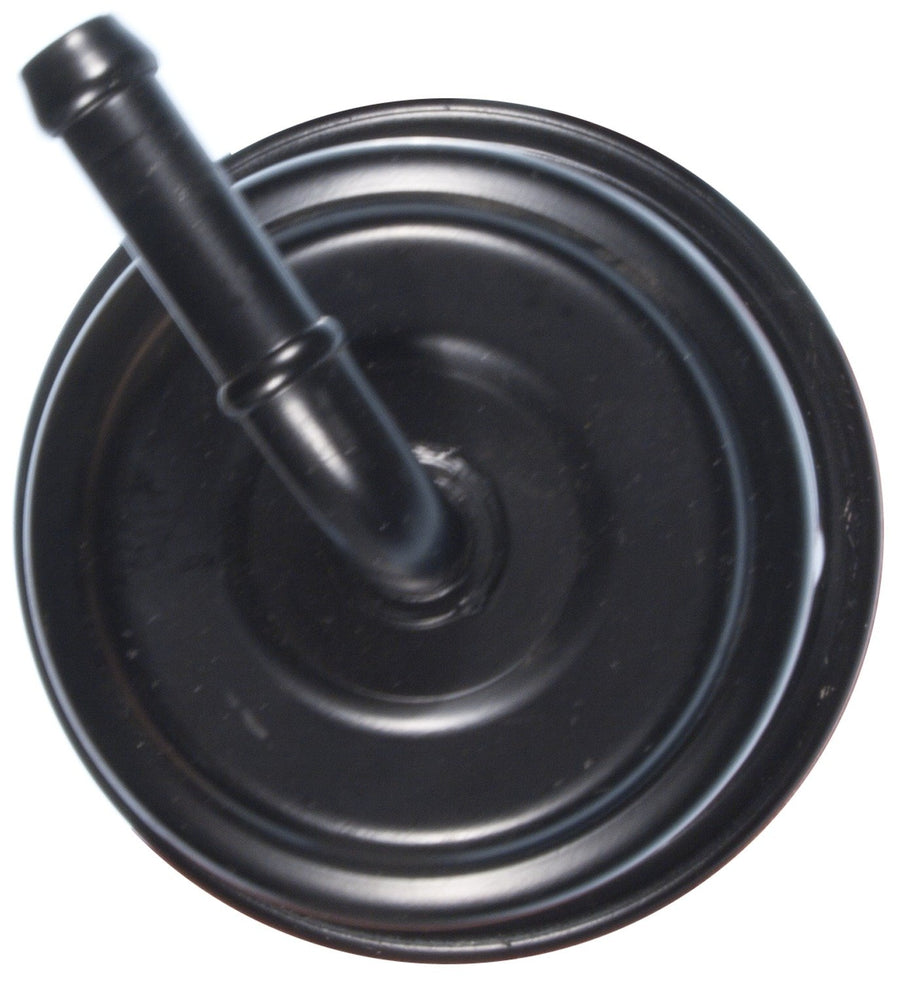 Fuel Filter MAHLE KL 869