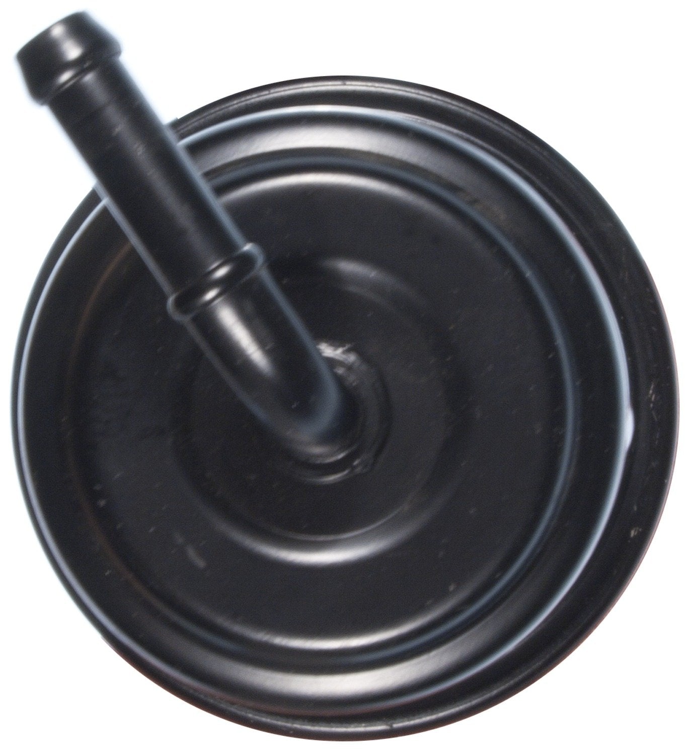 Fuel Filter MAHLE KL 869