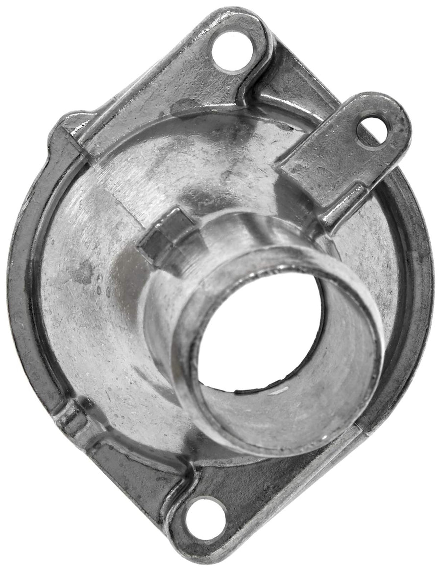 Engine Coolant Water Outlet Gates CO34793