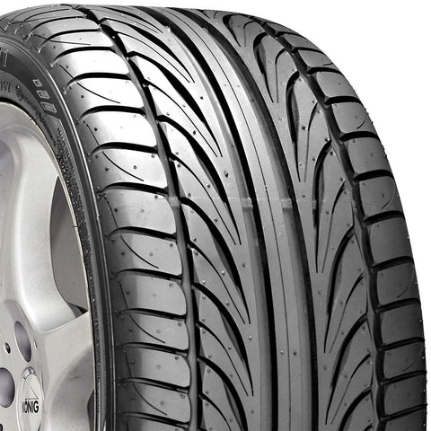 Falken High Performance FK452 Tire - 255/30R22 95Y