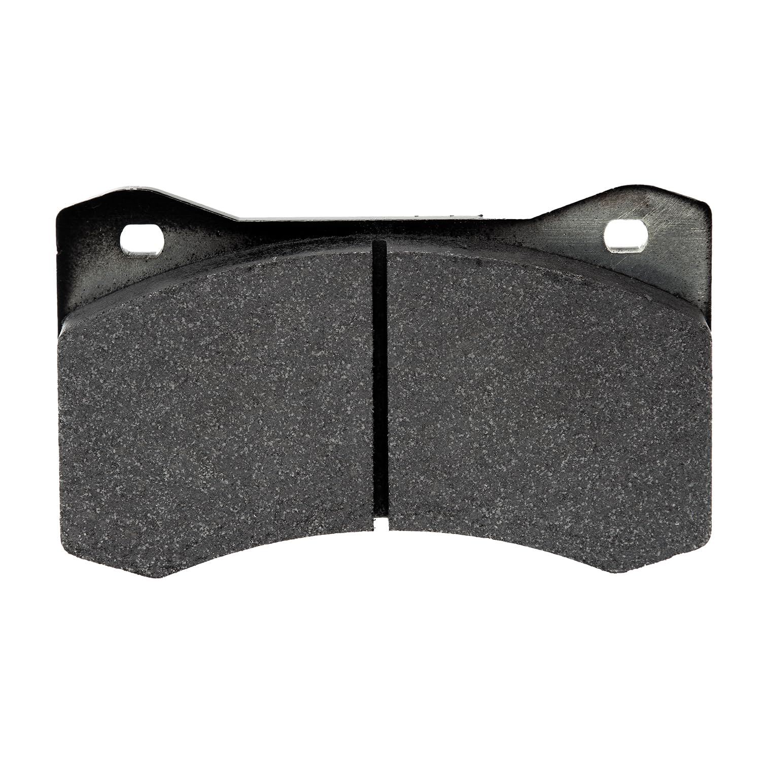 Hawk Performance DTC-30 HB962W.800 Motorsport Brake Pads