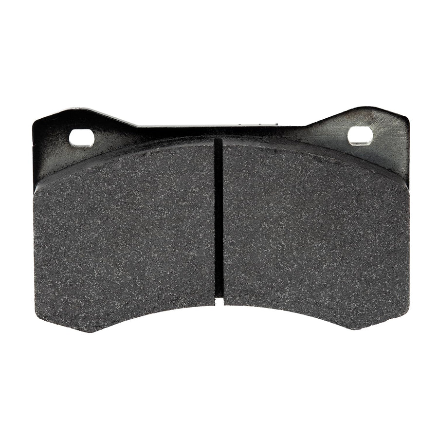 Hawk Performance DTC-30 HB962W.800 Motorsport Brake Pads
