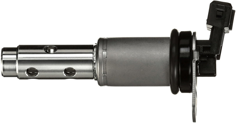 Gates Engine VVS177 Variable Valve Timing (VVT) Solenoid
