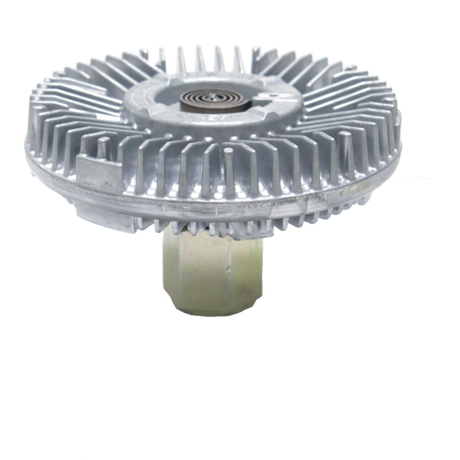 USMW Derale 22164 Professional Series Heavy Duty Fan Clutch