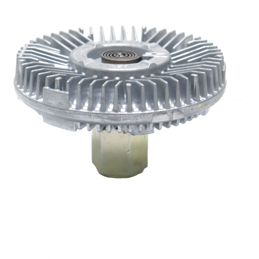 USMW Derale 22164 Professional Series Heavy Duty Fan Clutch