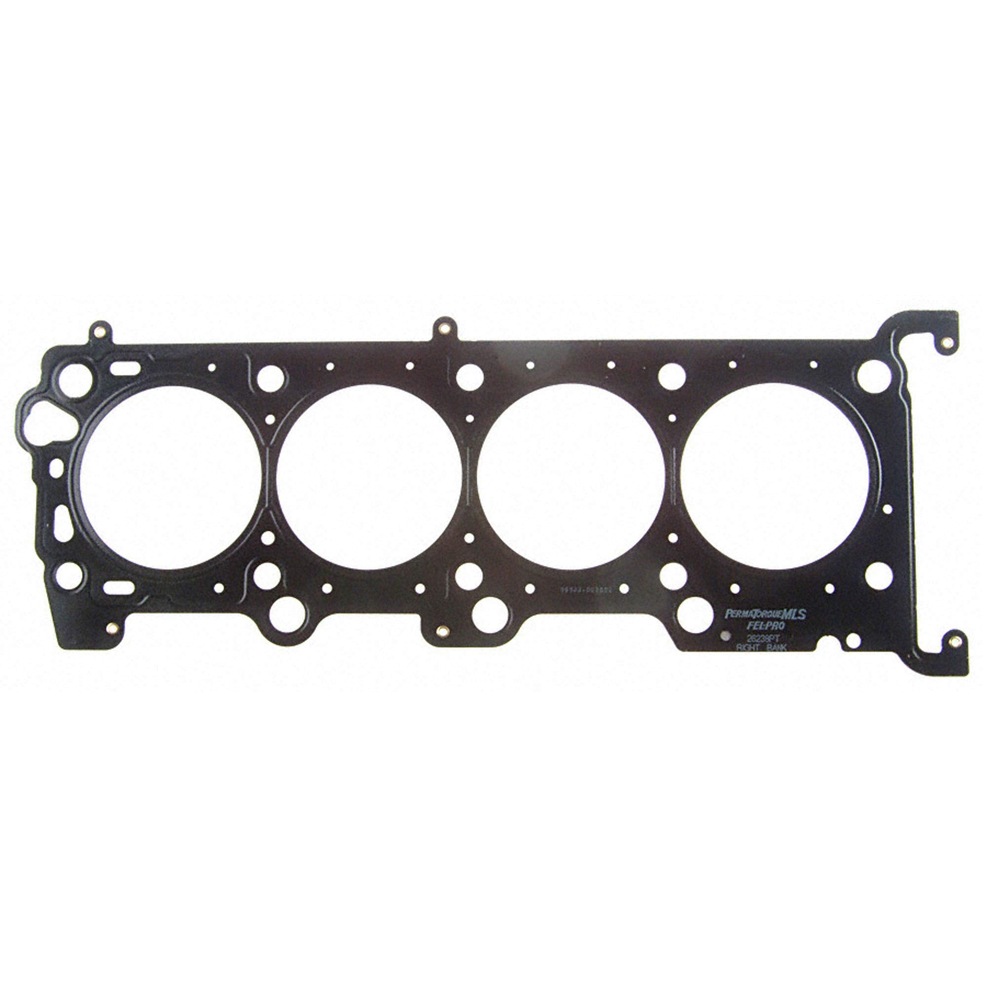 PT FEL-PRO 26238 Head Gasket