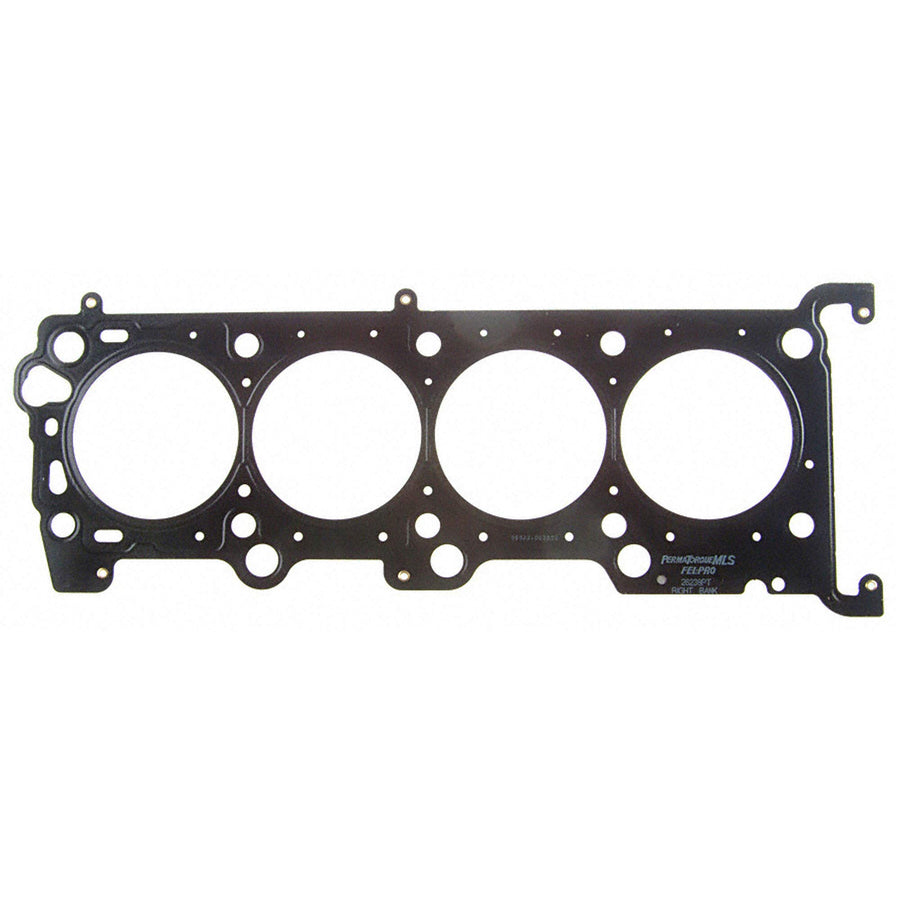 PT FEL-PRO 26238 Head Gasket