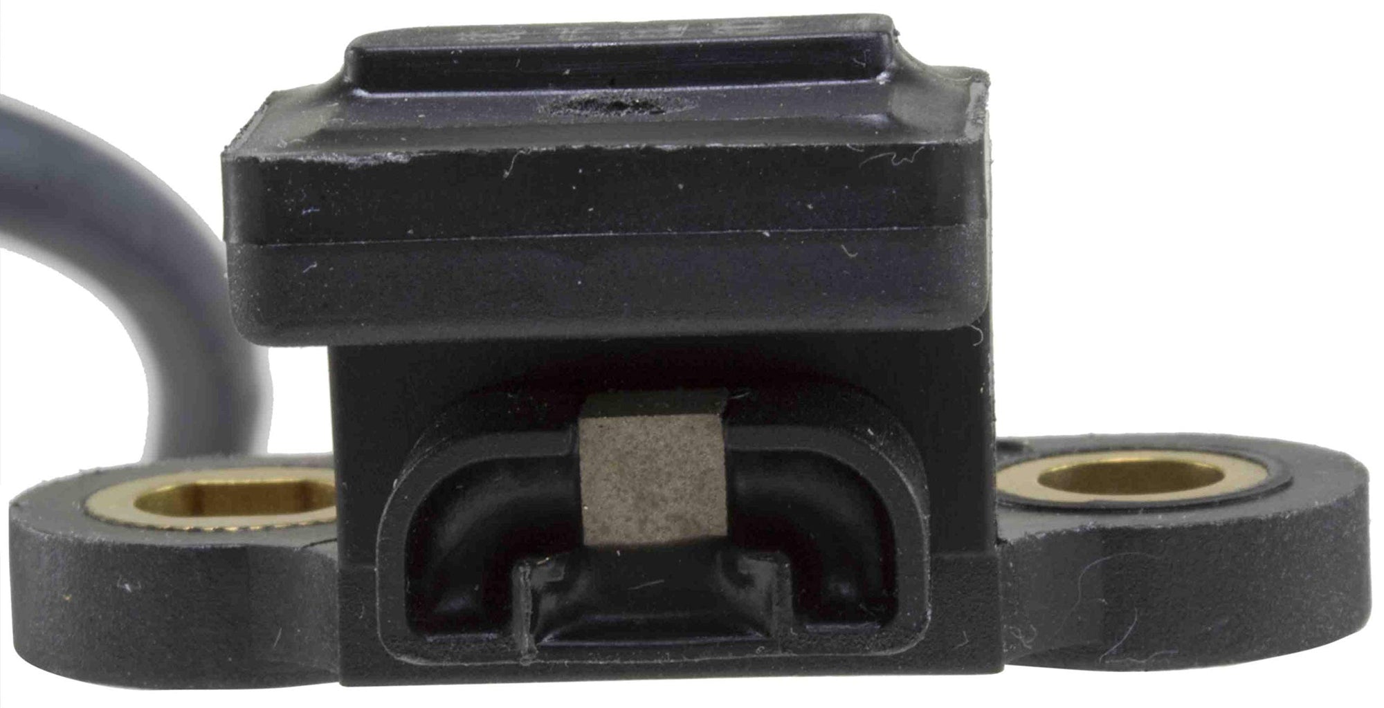Camshaft Position Sensor NGK/NTK EC0147 (73717)