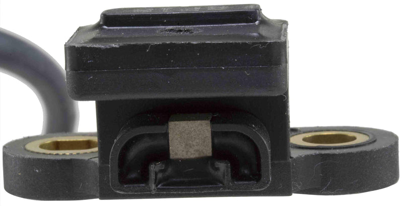 Camshaft Position Sensor NGK/NTK EC0147 (73717)