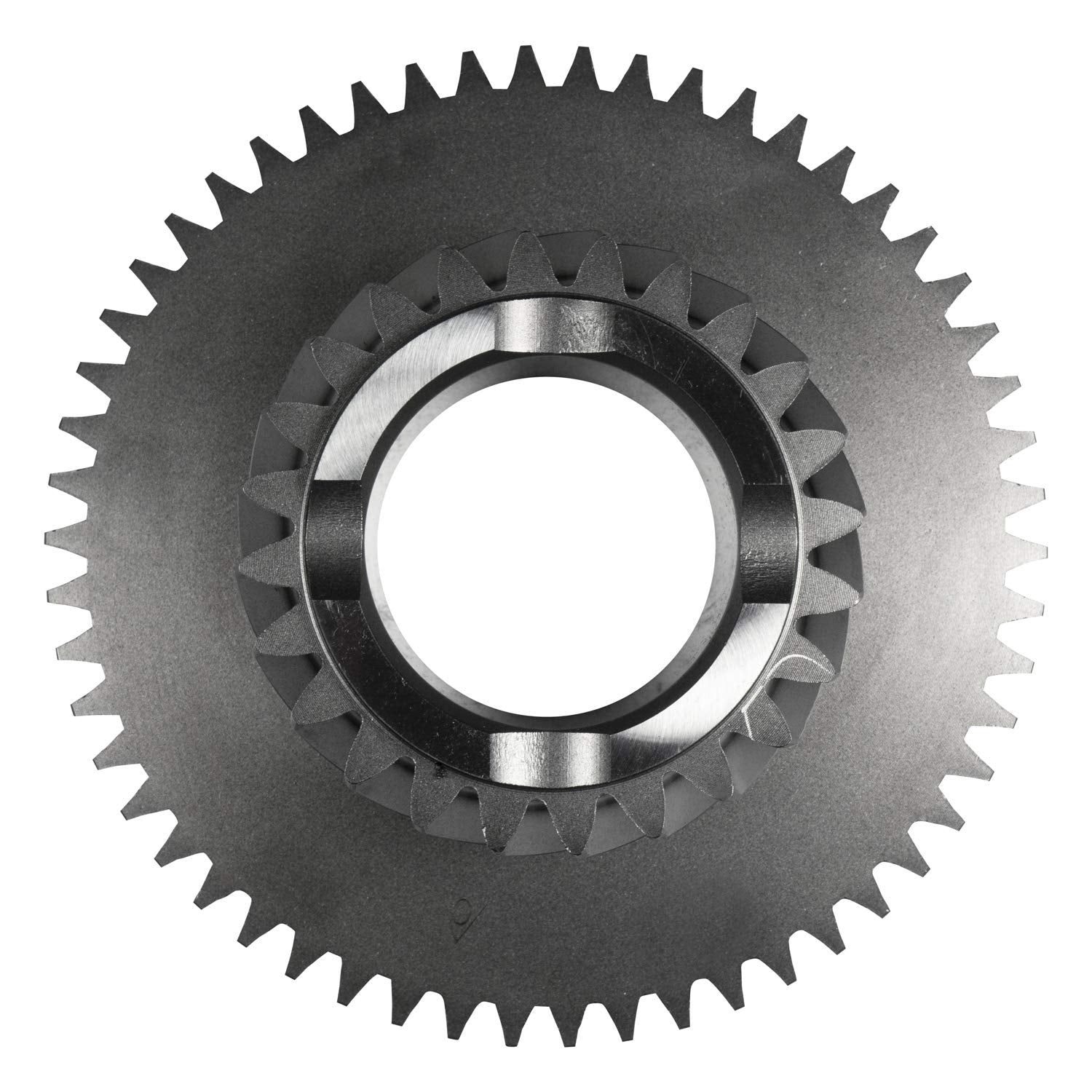 Manual Transmission USA Standard NV5600 Dodge 6th Gear 24-Tooth