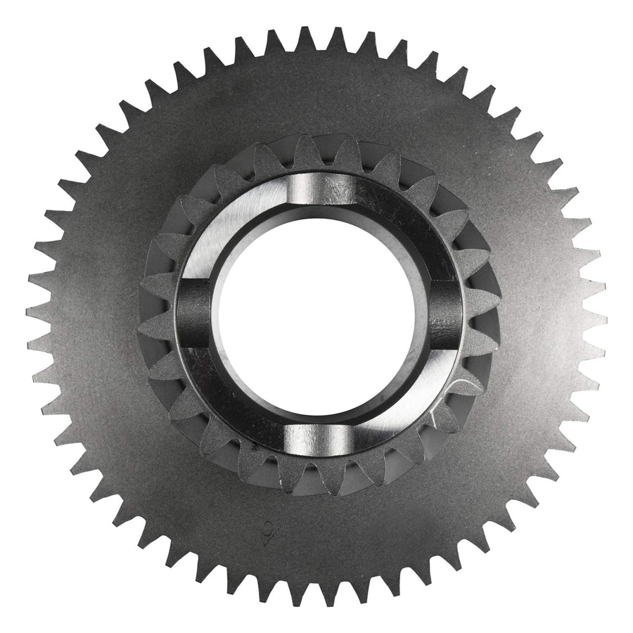 Manual Transmission USA Standard NV5600 Dodge 6th Gear 24-Tooth