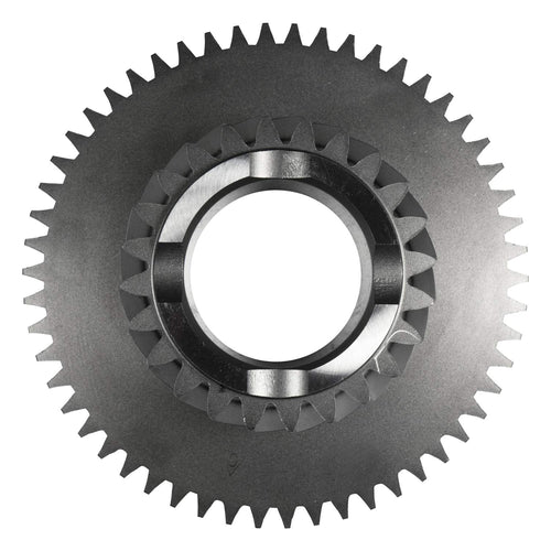 Manual Transmission USA Standard NV5600 Dodge 6th Gear 24-Tooth