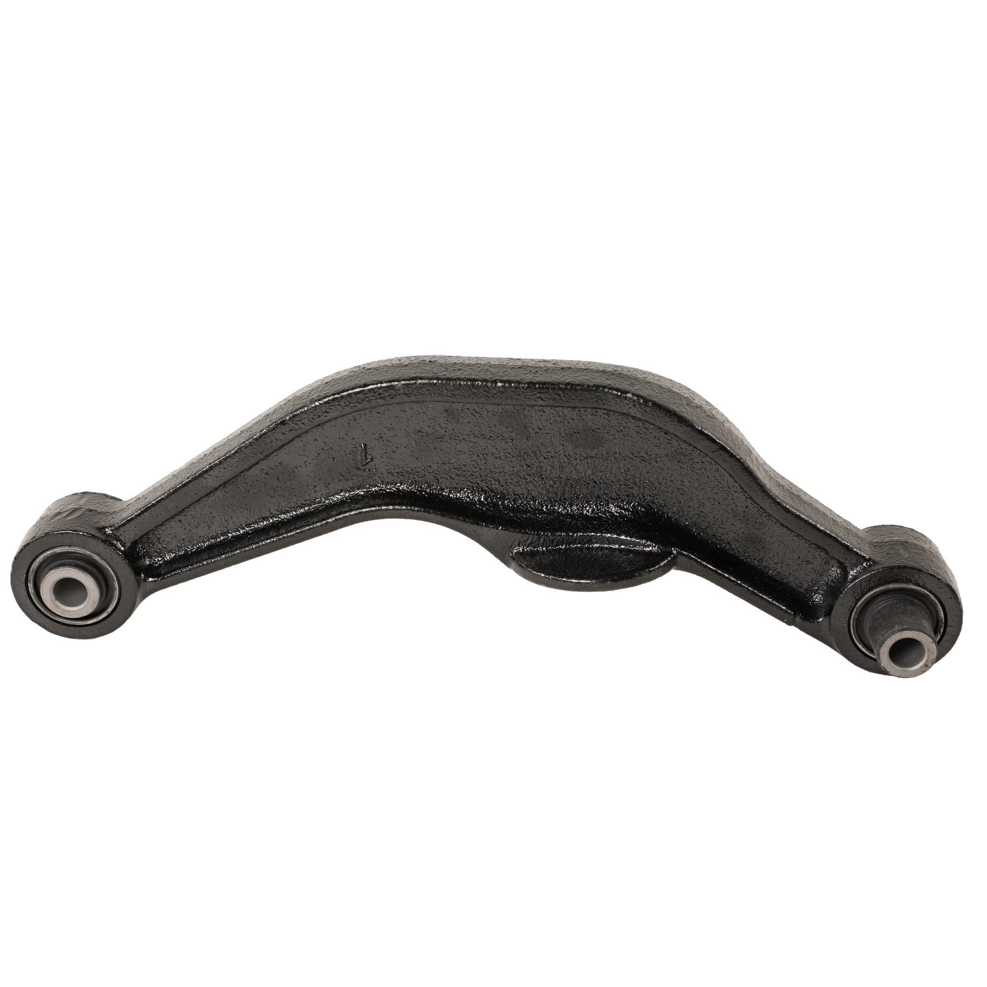 Control Arm MOOG RK643568