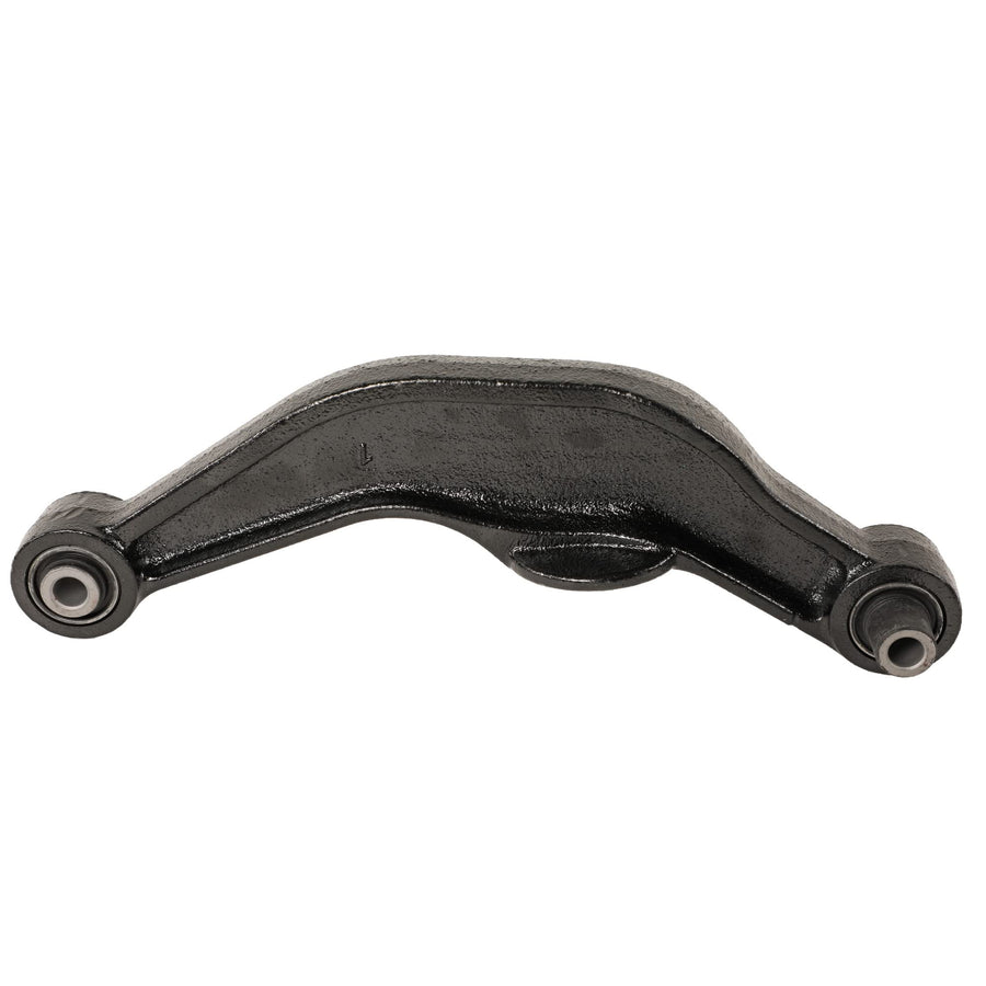 Control Arm MOOG RK643568