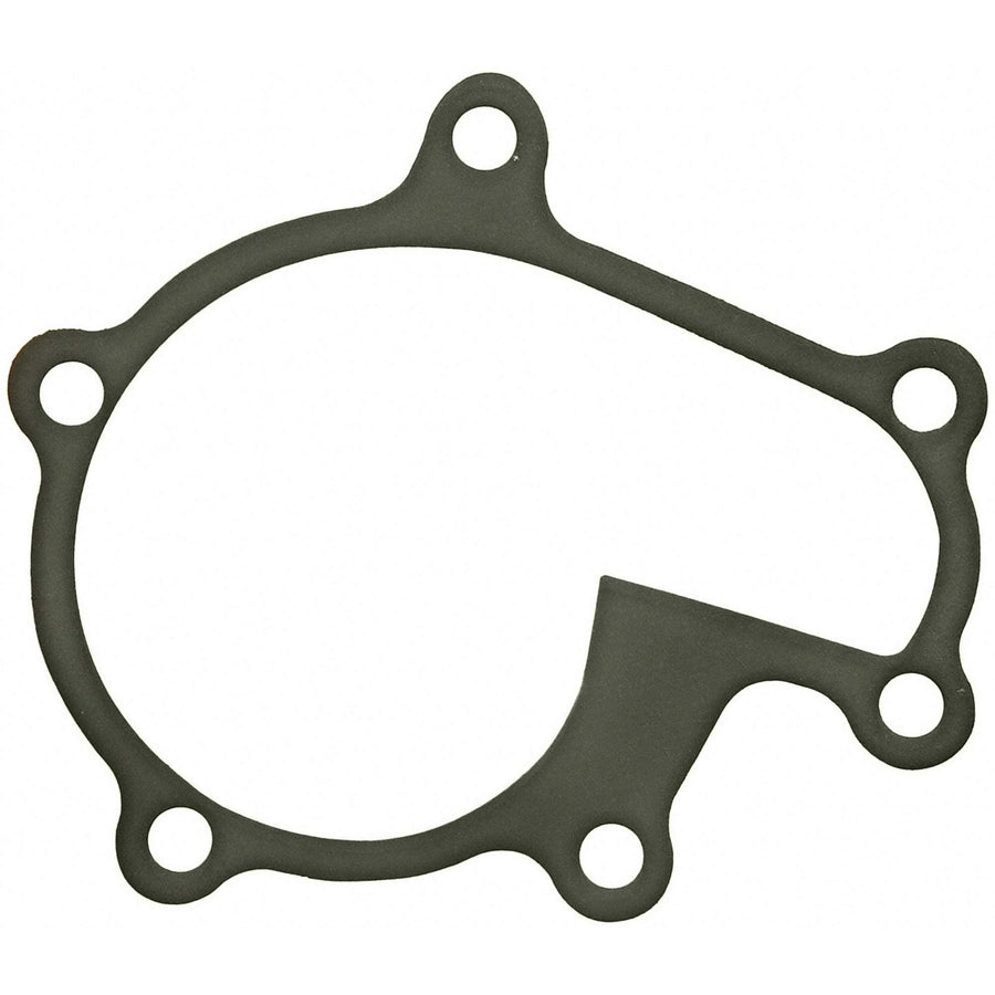 Water Pump FEL-PRO Gasket 35662