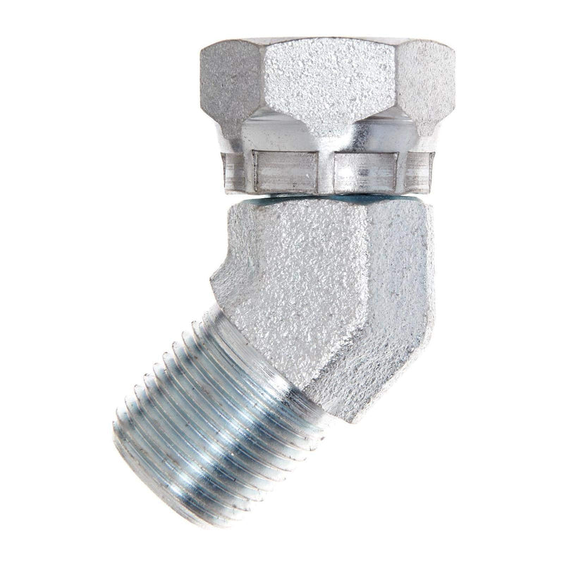 G60142-0202 Gates Adapter Fitting