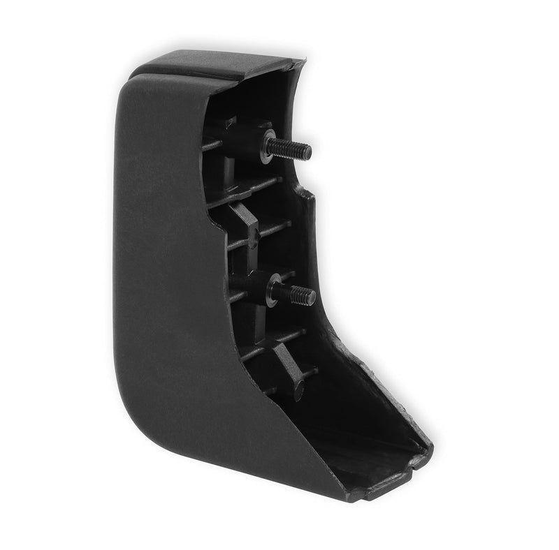 04-372 Brothers Trucks GMT400 Front Bumper Impact Guard - RH