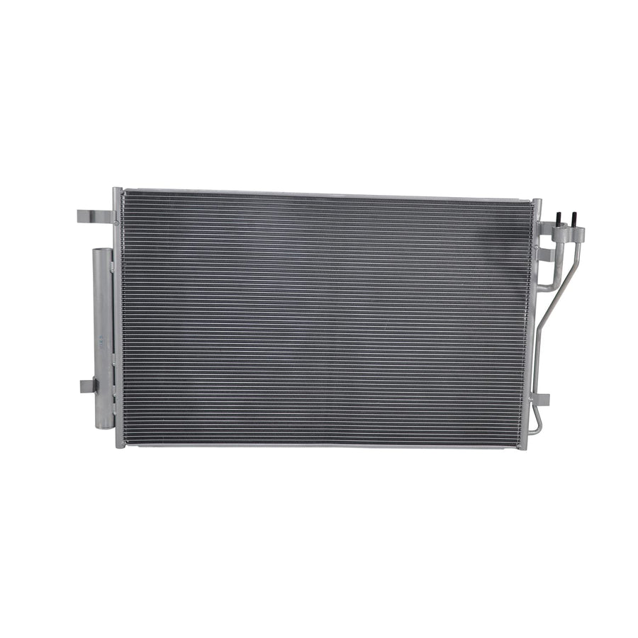 Condenser TYC