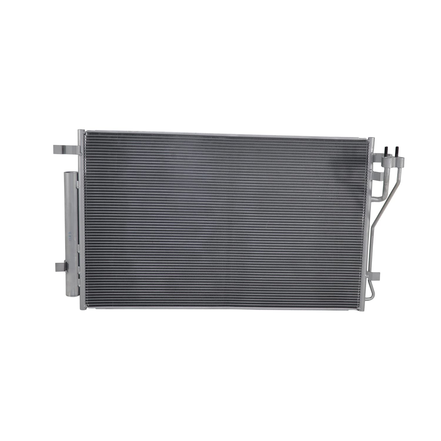 Condenser TYC