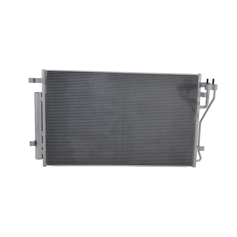 Condenser TYC