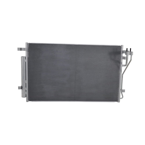 Condenser TYC