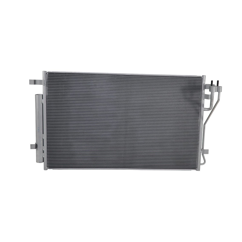 Condenser TYC