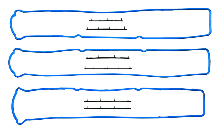 Valve Cover Gasket Set FEL-PRO VS 50669 R