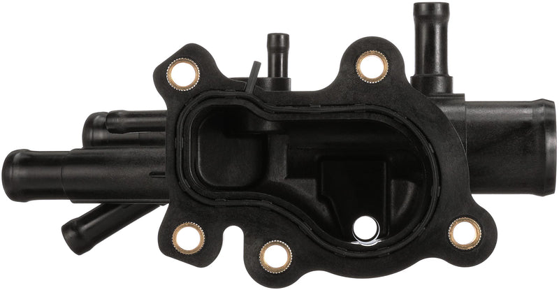 Coolant Gates Outlets CO35046