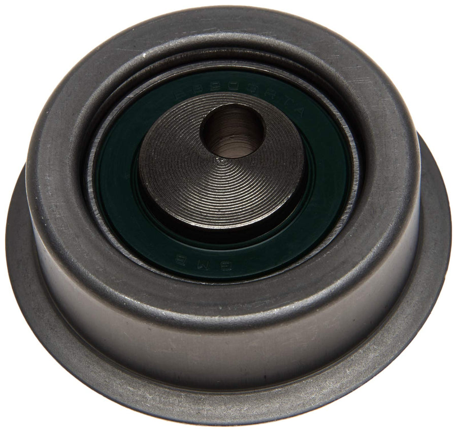 PowerGrip Gates T41047 Premium Timing Belt Tensioner