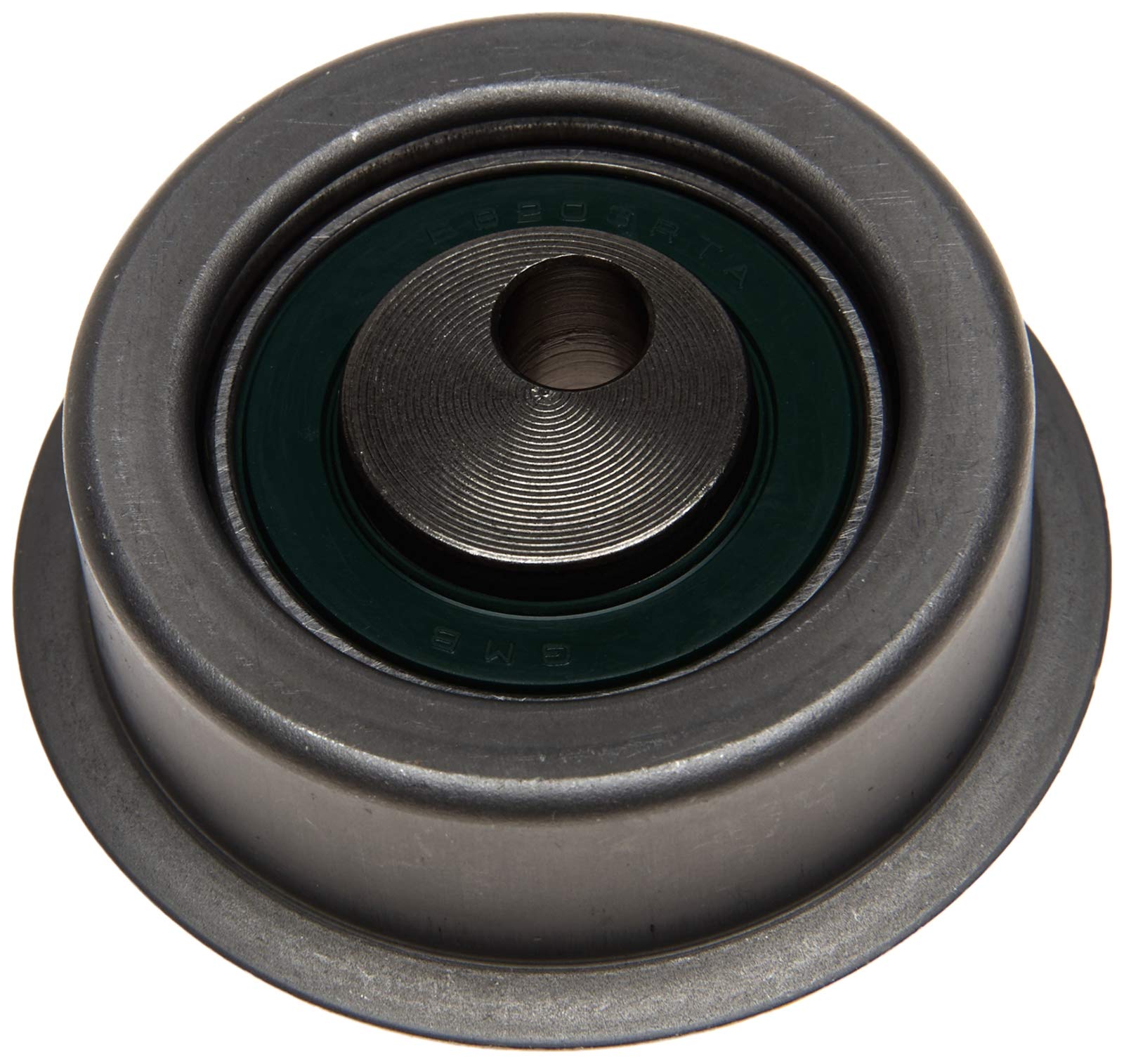 PowerGrip Gates T41047 Premium Timing Belt Tensioner
