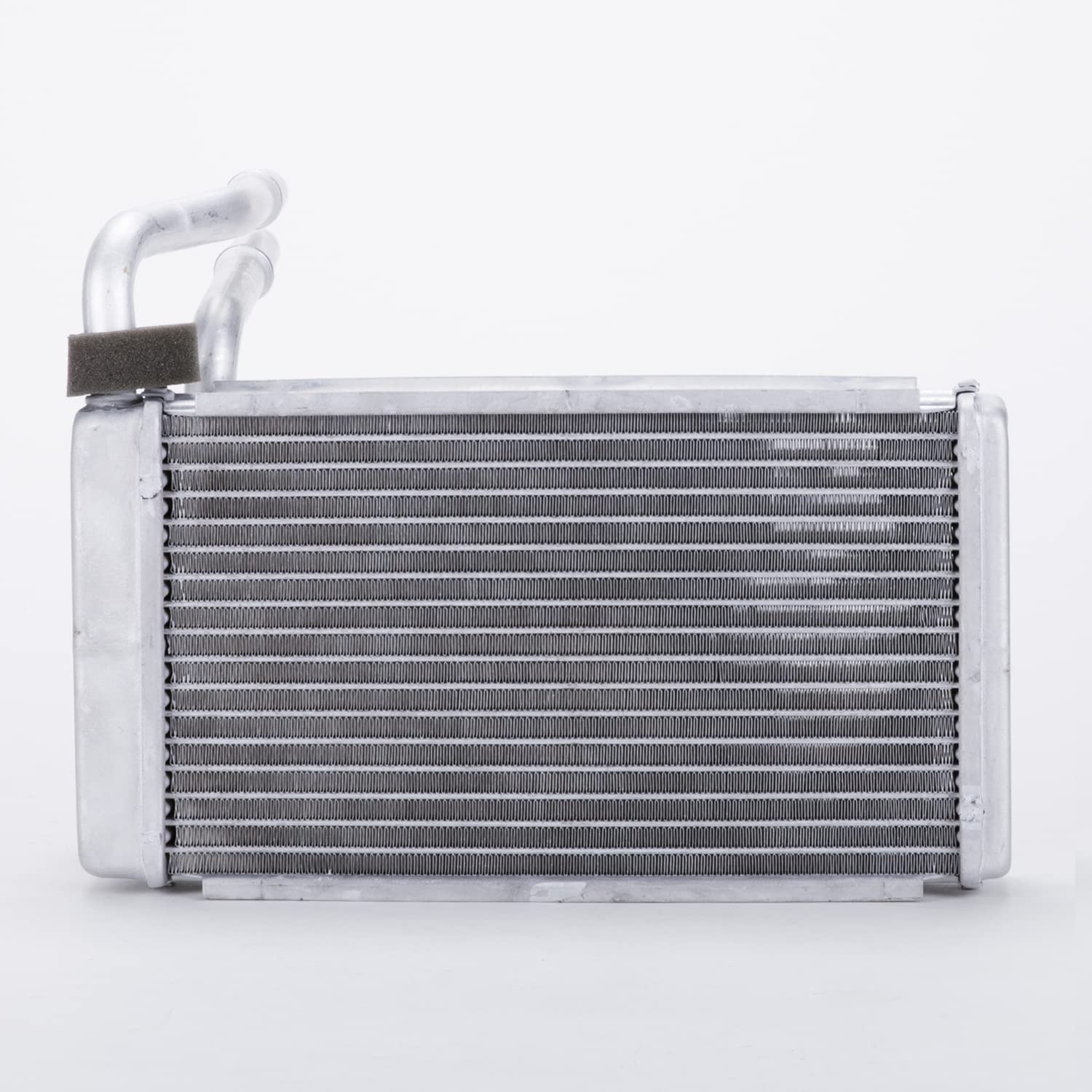 Heater Core TYC 96114 Compatible with 2004-2008 Ford F-150