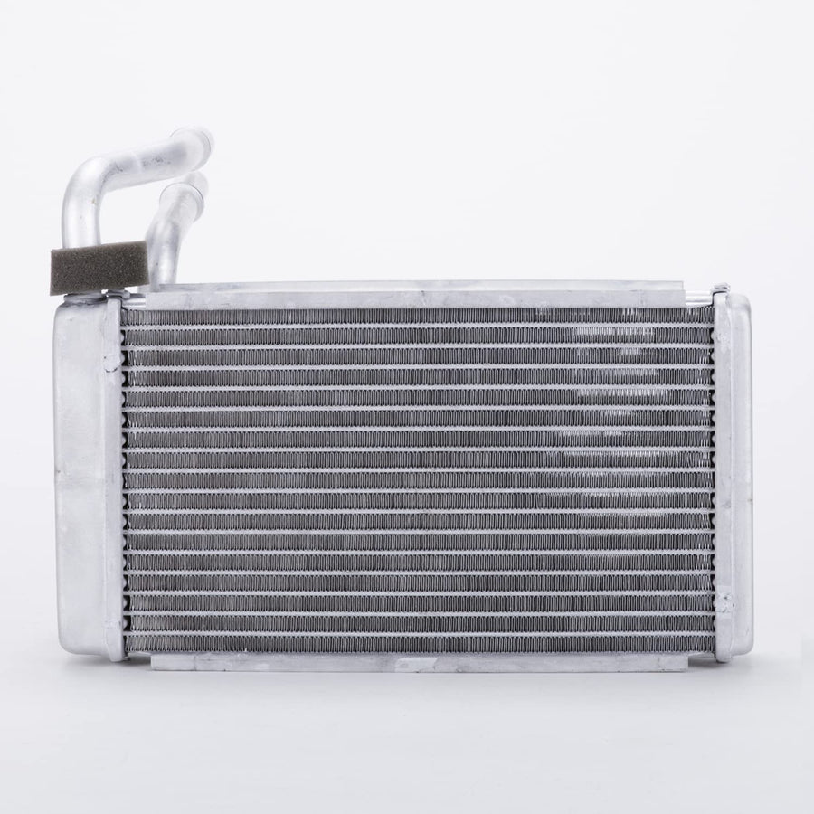 Heater Core TYC 96114 Compatible with 2004-2008 Ford F-150