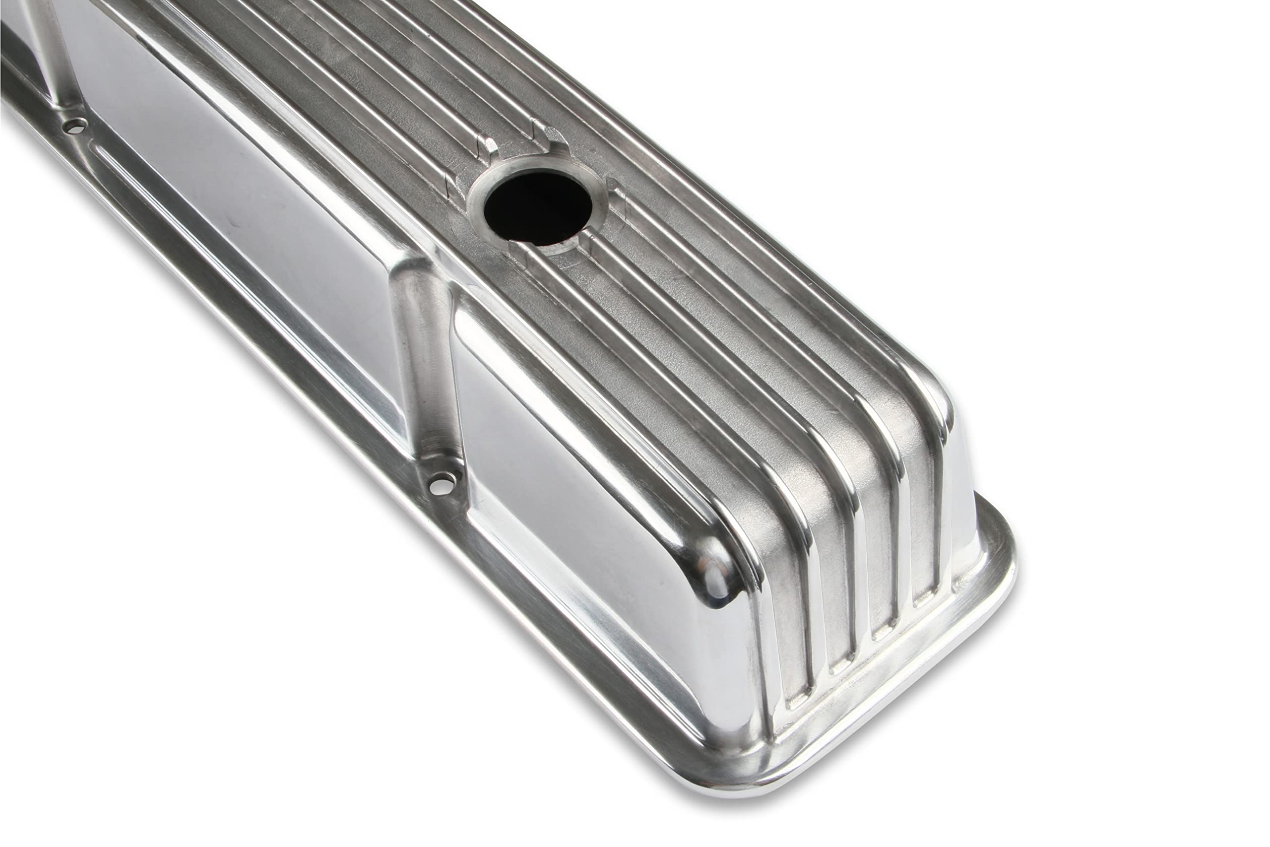 6855G Mr. Gasket Valve Cover