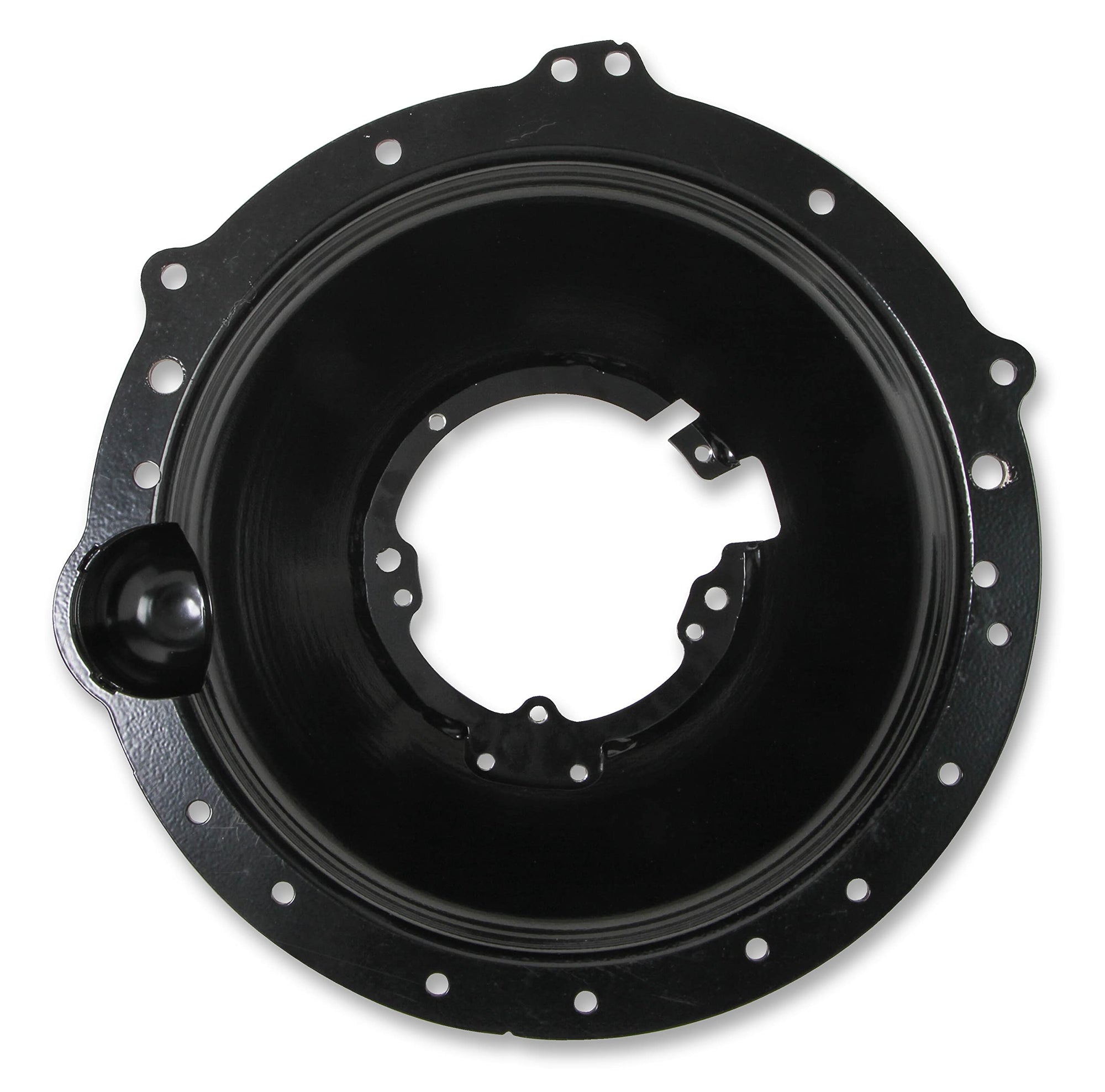 RM-6034 Quick Time Bellhousing
