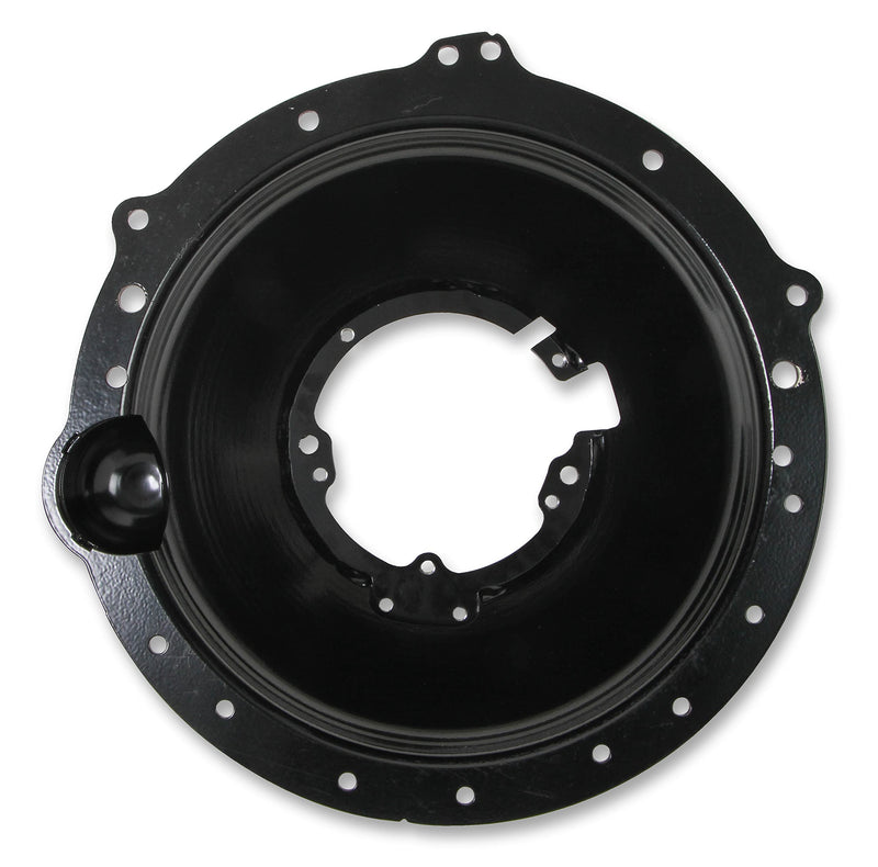 RM-6034 Quick Time Bellhousing