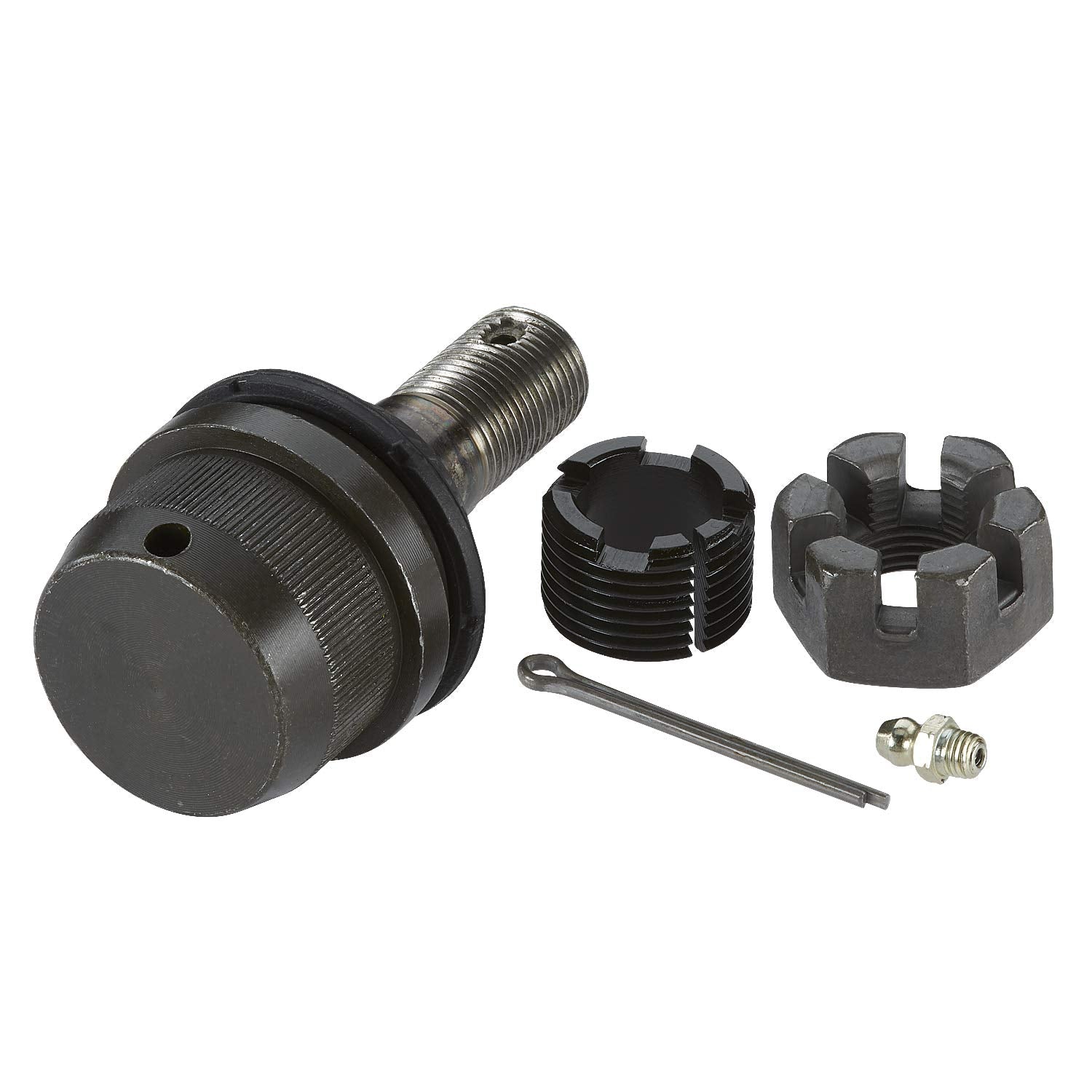 Front Upper Suspension Ball Joint MOOG K8194T for Chevrolet K10