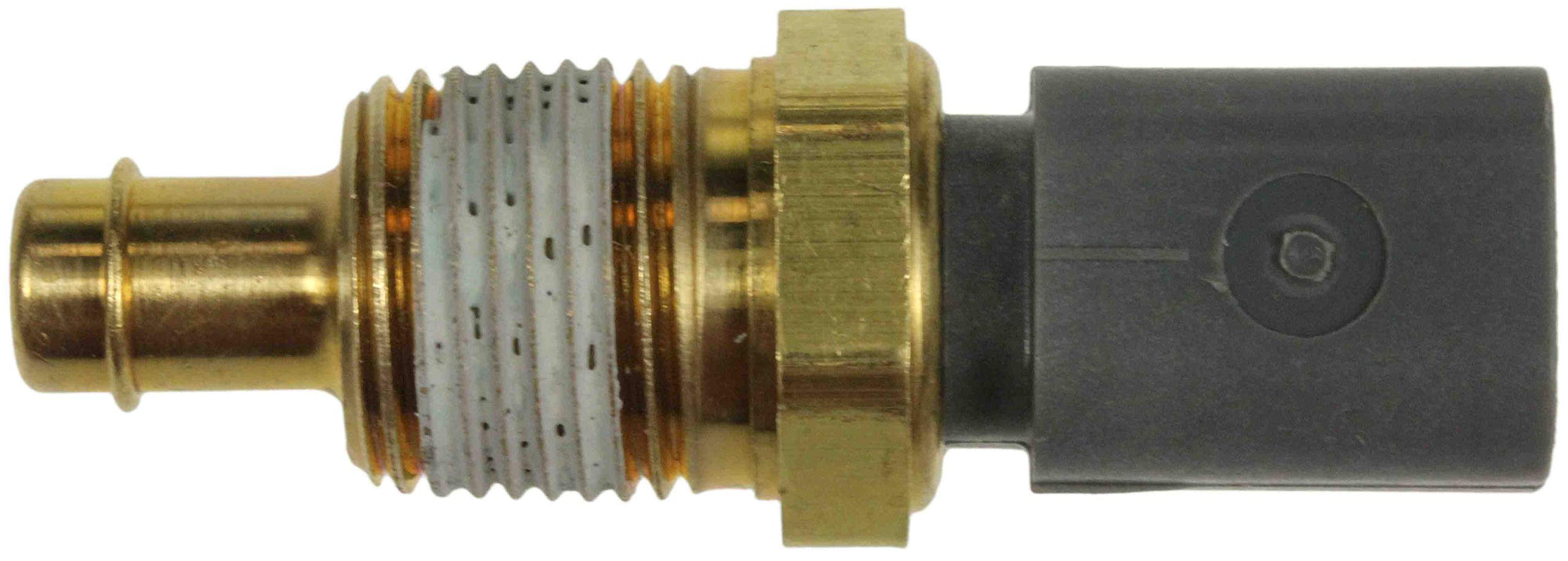 Coolant Temp Sensor NGK/NTK EF0034 (73977)