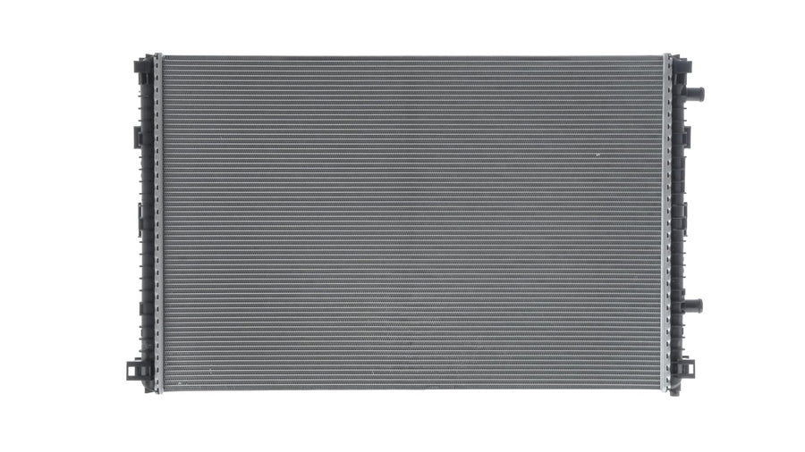 CIR 24 000P MAHLE Behr Radiator