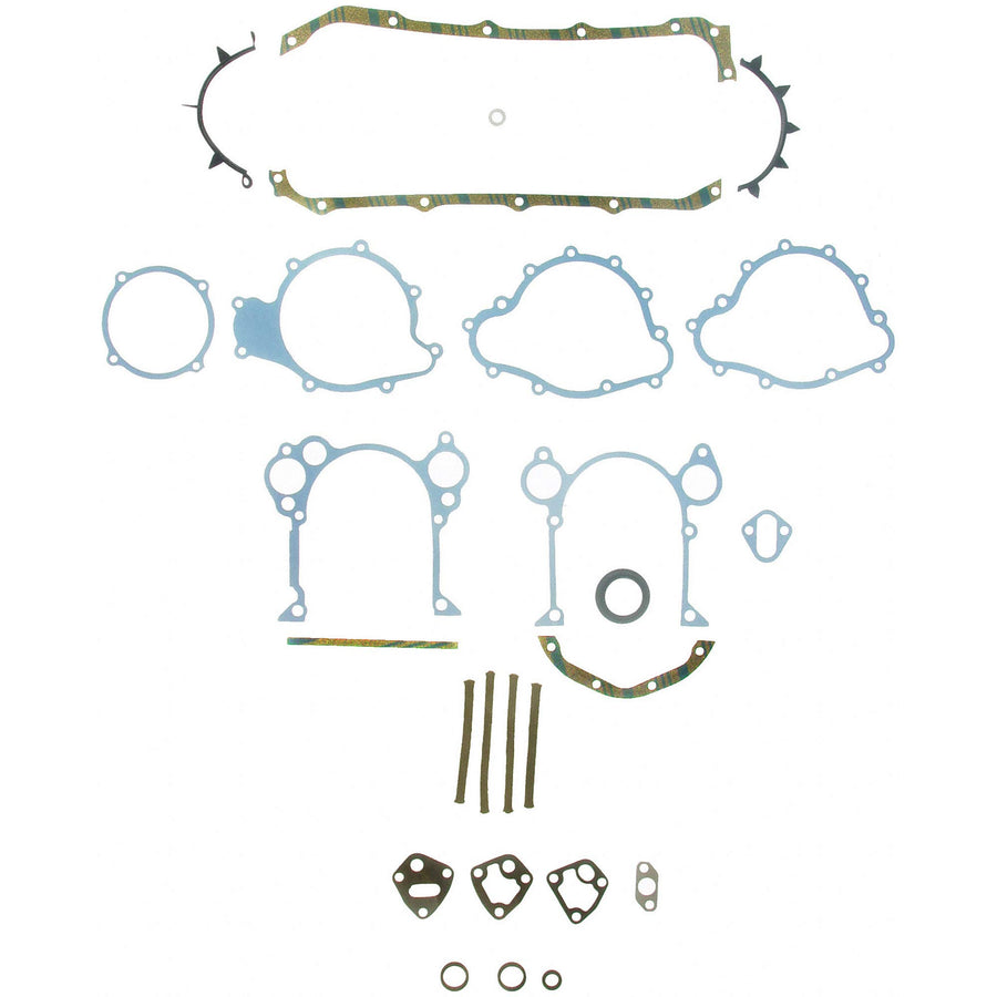 CS FEL-PRO 8518-1 Conversion Gasket Set
