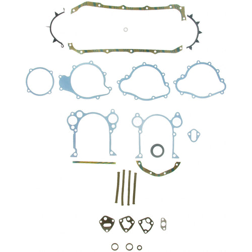CS FEL-PRO 8518-1 Conversion Gasket Set