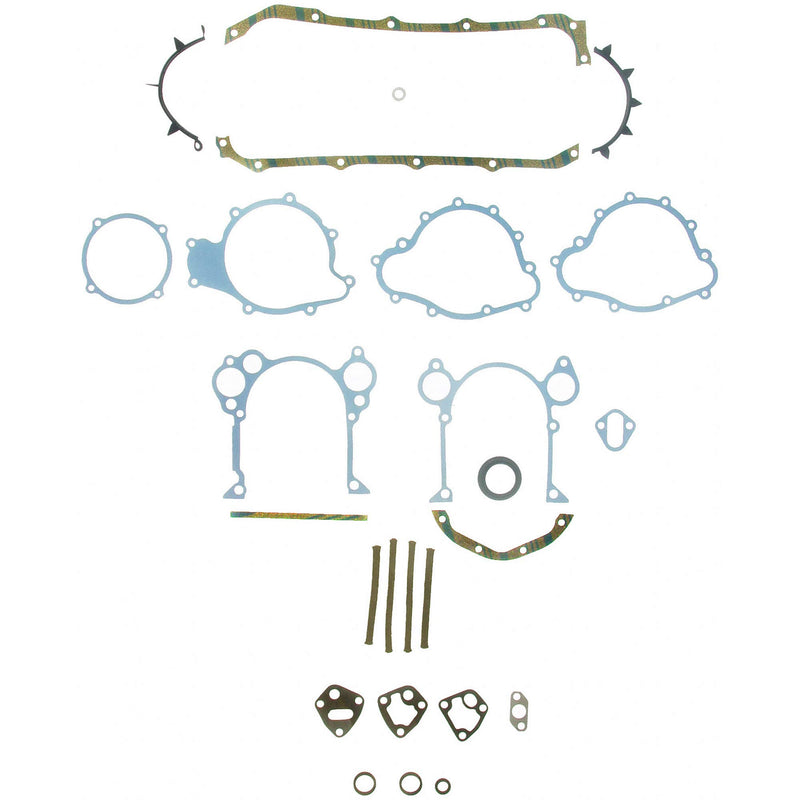 CS FEL-PRO 8518-1 Conversion Gasket Set