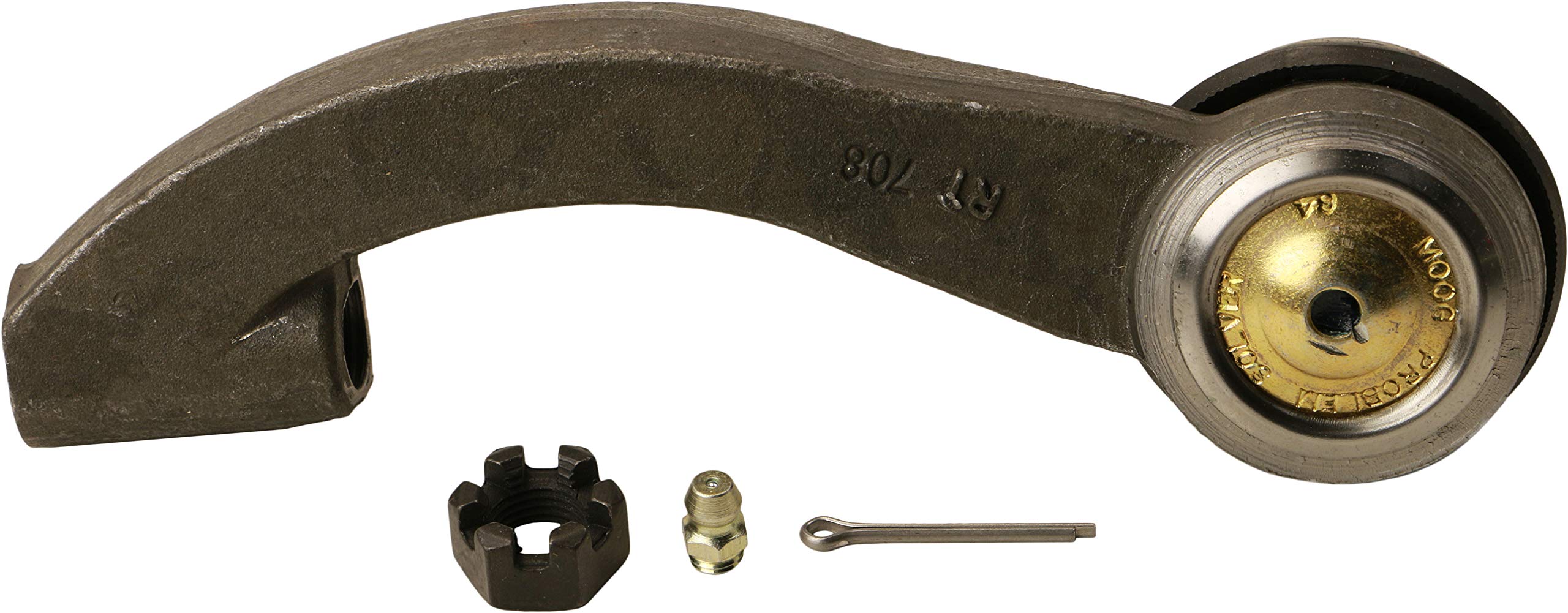 Steering Tie Rod End MOOG ES80360 for Chrysler Sebring